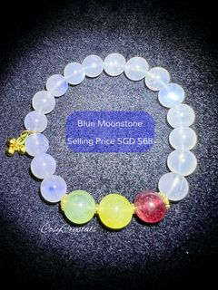 (Category: ) located in . Submitted by cosycrystals (Listing ID 1365510104, Image 1). Description: .