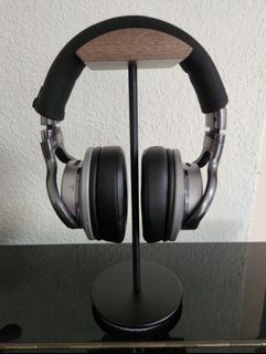 (Category: ) located in . Submitted by lingluck (Listing ID 1365593500, Image 1). Description: .