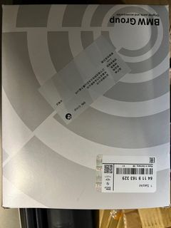 （分類：）位於 。 由 Ben28 提交（商品編號 1365527444，圖片 1）。簡介： 。