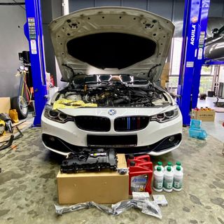 (Category: ) located in . Submitted by wautoworks.sg (Listing ID 1365537614, Image 1). Description: .
