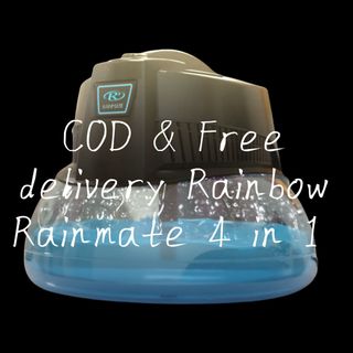 (Category: ) located in . Submitted by dustmitesremovalsg (Listing ID 1365609397, Image 1). Description: .