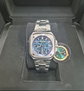 (Category: ) located in . Submitted by the.lnib.watch (Listing ID 1365567962, Image 1). Description: .