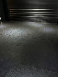 (Category: ) located in . Submitted by weixuanvl (Listing ID 1365557605, Image 1). Description: .