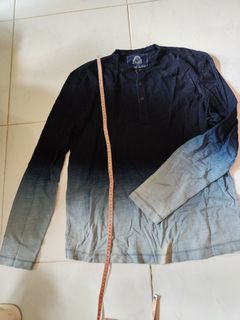 (Category: ) located in . Submitted by elise.sg (Listing ID 1365550977, Image 1). Description: .