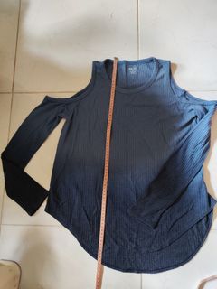 (Category: ) located in . Submitted by elise.sg (Listing ID 1365546951, Image 1). Description: .