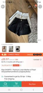 (Category: ) located in . Submitted by ilovebbtea (Listing ID 1365553822, Image 1). Description: .