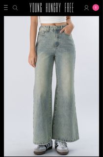 (Category: ) located in . Submitted by shop.efflore (Listing ID 1365613724, Image 1). Description: .