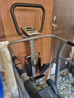 (Category: ) located in . Submitted by potski14 (Listing ID 1365525420, Image 1). Description: .