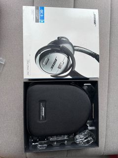 （分類：）位於 。 由 c.718 提交（商品編號 1365491969，圖片 1）。簡介： 。