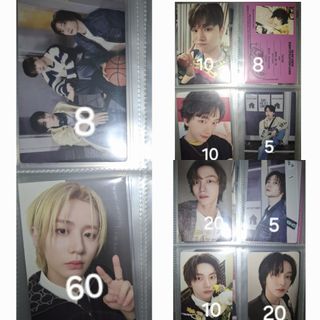 （分類：）位於 。 由 sellingthingss12 提交（商品編號 1365613881，圖片 1）。簡介： 。