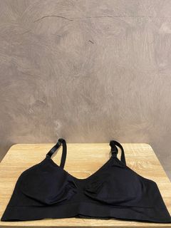(Kategori: ) berada di . Dikirim oleh cikideki (ID iklan 1365542659, Gambar 1). Deskripsi: .