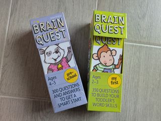 （分類：）位於 。 由 listeningli 提交（商品編號 1365492148，圖片 1）。簡介： 。