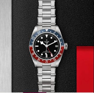 (Category: ) located in . Submitted by iliveforstyle (Listing ID 1365510939, Image 1). Description: .