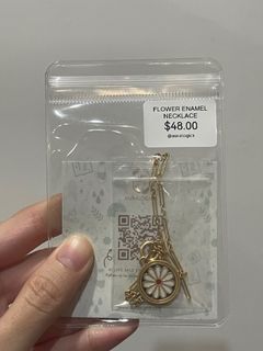 (Category: ) located in . Submitted by notradesreallifepicslowball (Listing ID 1365625509, Image 1). Description: .