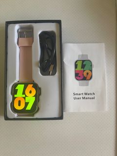 （分類：）位於 。 由 harry.821 提交（商品編號 1365541333，圖片 1）。簡介： 。