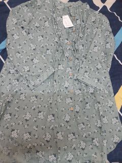 （分類：）位於 。 由 joe99737 提交（商品編號 1365525914，圖片 1）。簡介： 。