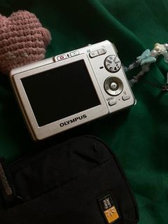 (Category: ) located in . Submitted by pachi3 (Listing ID 1365497586, Image 1). Description: .