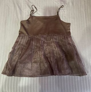 (Category: ) located in . Submitted by sjfxqp (Listing ID 1365578159, Image 1). Description: .