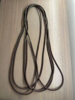 （分類：）位於 。 由 mospeada052f 提交（商品編號 1365627219，圖片 1）。簡介： 。