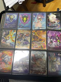 (Category: ) located in . Submitted by mintykou (Listing ID 1354111613, Image 1). Description: .