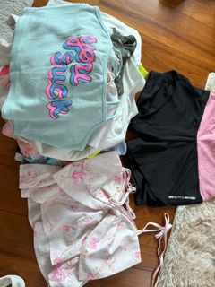 (Category: ) located in . Submitted by hollyjean (Listing ID 1365505545, Image 1). Description: .