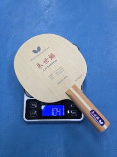 （分類：）位於 。 由 ESTTSHOP 提交（商品編號 1365636019，圖片 1）。簡介： 。