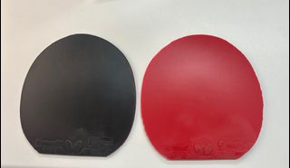 （分類：）位於 。 由 tabletennispro 提交（商品編號 1365483750，圖片 1）。簡介： 。