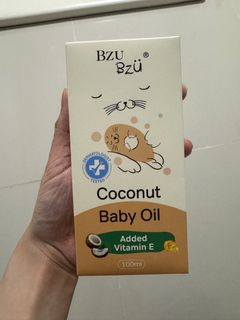 (Category: ) located in . Submitted by thm7788 (Listing ID 1365597820, Image 1). Description: .