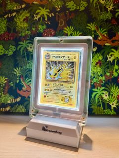 （分類：）位於 。 由 pro_0307 提交（商品編號 1365628681，圖片 1）。簡介： 。