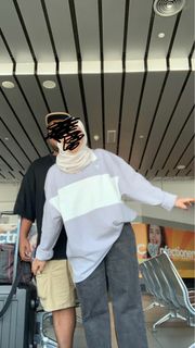 (Category: ) located in . Submitted by amal155 (Listing ID 1365532384, Image 1). Description: .