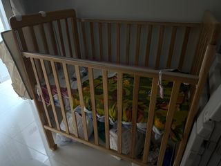 （分類：）位於 。 由 cchhello 提交（商品編號 1365619294，圖片 1）。簡介： 。