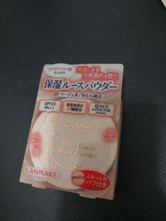 （分類：）位於 。 由 herang 提交（商品編號 1365578394，圖片 1）。簡介： 。