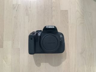 （分類：）位於 。 由 samwong108 提交（商品編號 1365522467，圖片 1）。簡介： 。