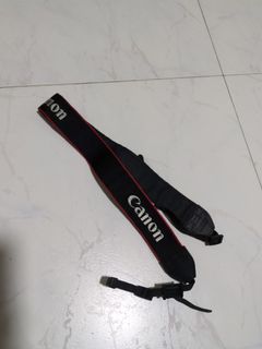 (Category: ) located in . Submitted by ezuan2 (Listing ID 1365572407, Image 1). Description: .