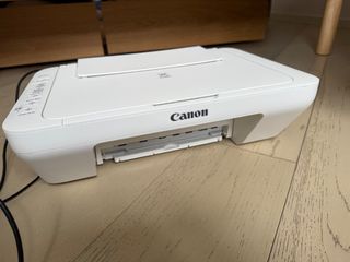 （分類：）位於 。 由 bbt22 提交（商品編號 1365595015，圖片 1）。簡介： 。