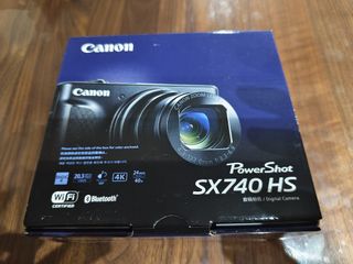 （分類：）位於 。 由 skyviews 提交（商品編號 1365584337，圖片 1）。簡介： 。