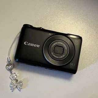(Category: ) located in . Submitted by nini.decluttering (Listing ID 1365565616, Image 1). Description: .