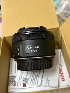 （分類：）位於 。 由 wcq115 提交（商品編號 1365614081，圖片 1）。簡介： 。