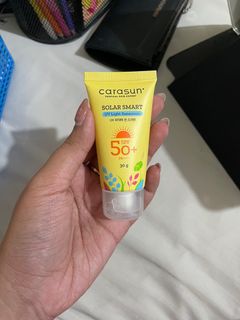 (Kategori: ) berada di . Dikirim oleh prelovedbypyo (ID iklan 1365517954, Gambar 1). Deskripsi: .