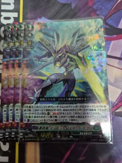 (Category: ) located in . Submitted by k2r2b0t (Listing ID 1365633477, Image 1). Description: .