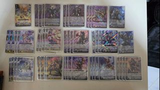 (Category: ) located in . Submitted by galaxyhann (Listing ID 1365584563, Image 1). Description: .