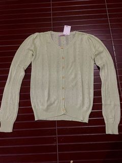 (Kategori: ) berada di . Dikirim oleh farfallaviola (ID iklan 1365596384, Gambar 1). Deskripsi: .