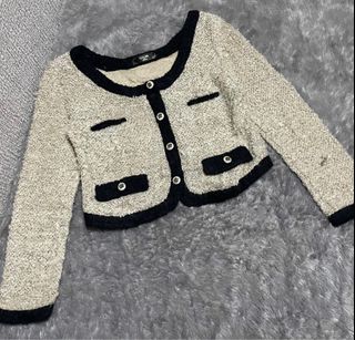 (Kategori: ) berada di . Dikirim oleh ysskk (ID iklan 1365566395, Gambar 1). Deskripsi: .