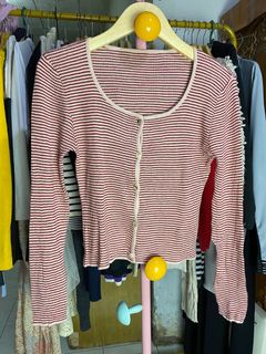 (Kategori: ) berada di . Dikirim oleh husniyyatu97359 (ID iklan 1365603233, Gambar 1). Deskripsi: .