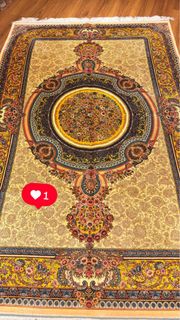 (Category: ) located in . Submitted by aisyah9565 (Listing ID 1365332784, Image 1). Description: .