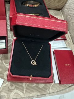 (Category: ) located in . Submitted by luxeshop8 (Listing ID 1365560261, Image 1). Description: .