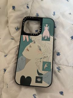 （分類：）位於 。 由 suddsmelly 提交（商品編號 1365527211，圖片 1）。簡介： 。