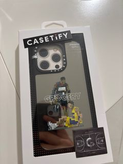 （分類：）位於 。 由 mad_boy 提交（商品編號 1365606341，圖片 1）。簡介： 。