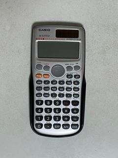（分類：）位於 。 由 anders1217 提交（商品編號 1365572881，圖片 1）。簡介： 。