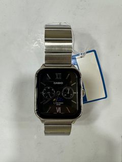 (Category: ) located in . Submitted by seikowatchfactory (Listing ID 1365618671, Image 1). Description: .